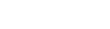 天博体育直播APP为您提供专业、贴心的服务体验。 - 天博体育直播APP