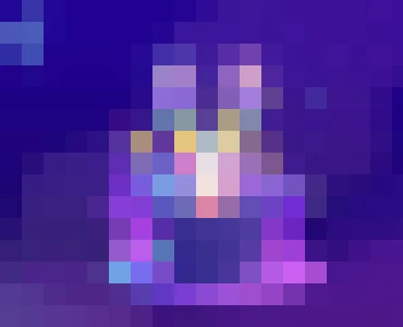 天博体育直播APP