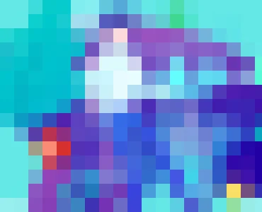 天博体育直播APP