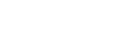 天博体育直播APP为您提供专业、贴心的服务体验。 - 天博体育直播APP
