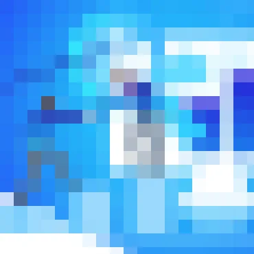 天博体育直播APP